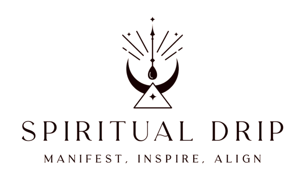 spiritualdrip